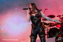 Nightwish-Ziggo-Dome-2018-Fotono_021