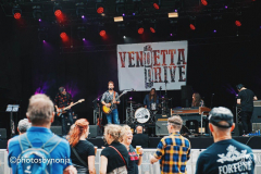 vendetta_drive-nirwanatuinfeest-2019-nonjaderoo_002