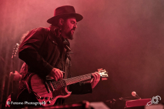 Drive-By-Truckers-Once-In-A-Blue-Moon-Fotono_002