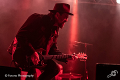 Drive-By-Truckers-Once-In-A-Blue-Moon-Fotono_003