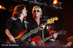 DuffMckagan-ft.Shooting-Jenning-Once-in-a-Blue-Moon-24082019-Luuk-5