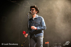 Eels-Once-in-a-Blue-Moon-24082019-Luuk-3