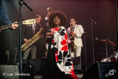 Michelle-Davis-the-Gospel-Sessions-Once-in-a-Blue-Moon-24082019-Luuk-3