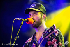 Ruston-Kelly-Once-in-a-Blue-Moon-24082019-Luuk-4