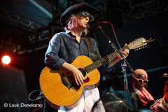 The-Waterboys-Once-in-a-Blue-Moon-24082019-Luuk-7