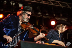 The-Waterboys-Once-in-a-Blue-Moon-24082019-Luuk-8