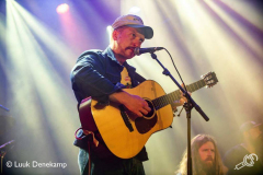 Tyler-Childers-Once-in-a-Blue-Moon-24082019-Luuk-2