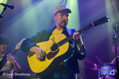 Tyler-Childers-Once-in-a-Blue-Moon-24082019-Luuk-3