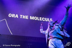 Ora-The-Molecule-Paradiso-2019-Fotono_002
