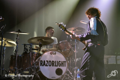 Razorlight-Melkweg-2019-Fotono_004