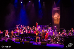 Noordpool-Orkest-Rockitfestival-Oosterpoort-10-11-2018-rezien-106