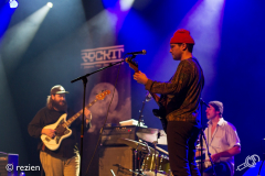 Ryley-Walker-Rockitfestival-Oosterpoort-10-11-2018-rezien-