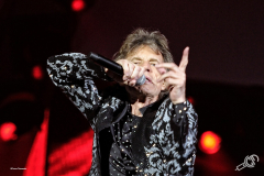 Rolling-Stones-Arena-2017-Fotono_019