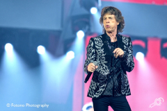 Rolling-Stones-Arena-2017-Fotono_026