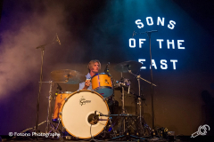 sons-of-the-east-q-factory-2019-fotono_003