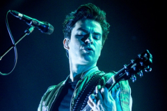 Stereophonics_Afas-2130