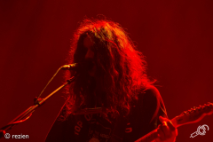 Kurt-Vile-and-the-Violaters-Take-Root-Oosterpoort-3-11-2018-rezien-