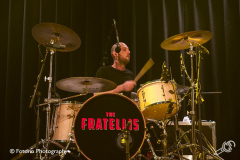 The-Fratellis-Paradiso-2018-Fotono_002