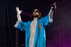 Thirty-Seconds-To-Mars-Citysounds-06082019-Luuk_-1