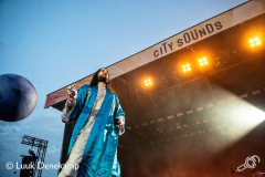 Thirty-Seconds-To-Mars-Citysounds-06082019-Luuk_-10