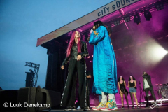 Thirty-Seconds-To-Mars-Citysounds-06082019-Luuk_-12