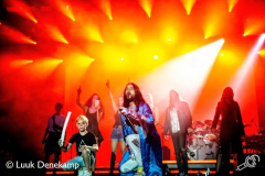 Thirty-Seconds-To-Mars-Citysounds-06082019-Luuk_-15