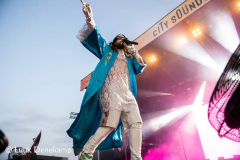 Thirty-Seconds-To-Mars-Citysounds-06082019-Luuk_-2