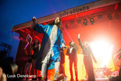 Thirty-Seconds-To-Mars-Citysounds-06082019-Luuk_-20