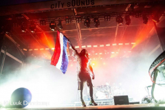 Thirty-Seconds-To-Mars-Citysounds-06082019-Luuk_-24