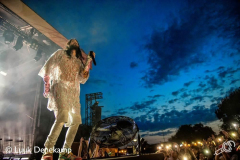 Thirty-Seconds-To-Mars-Citysounds-06082019-Luuk_-27