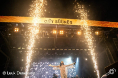 Thirty-Seconds-To-Mars-Citysounds-06082019-Luuk_-28