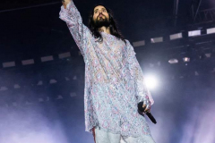 Thirty-Seconds-To-Mars-Citysounds-06082019-Luuk_-29