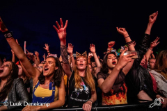 Thirty-Seconds-To-Mars-Citysounds-06082019-Luuk_-38
