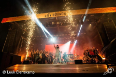 Thirty-Seconds-To-Mars-Citysounds-06082019-Luuk_-40