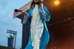 Thirty-Seconds-To-Mars-Citysounds-06082019-Luuk_-5