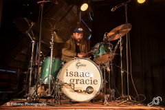 Isaac-Gracie-Tuckerville-2018-Fotono_003
