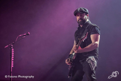 Volbeat-Ziggo-Dome-19-11-2019_004