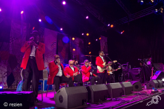 The-Blind-boys-of-Alabama-with-Amadou-and-Mariam-WTTV2019-rezien-6